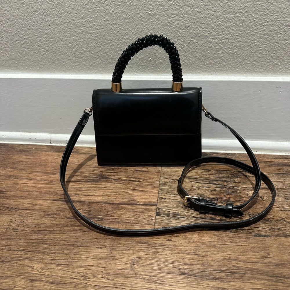 Zara Bag